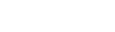 Logo of "Soul Path Shoes" with stylized footprints forming the letter 'S' and 'P'. The text is in a handwritten style.