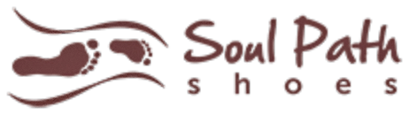 Soul Path Shoes logo